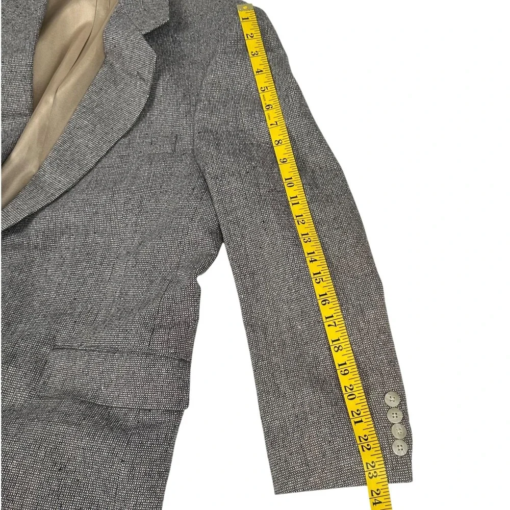 LaCrosse blazer mens